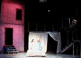 Romeo and Juliet - Stoneham (61)